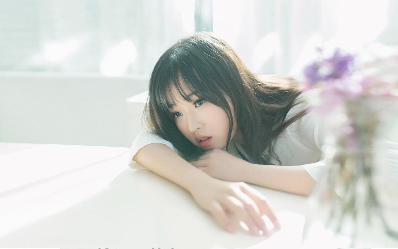 免费在线视频一区二区三区不卡大陆国产国语精品2019|人妻精品一区二区蜜桃|午夜理论国产精品_精品久久久久一区二区视频|日韩中文字幕亚洲无线码|桃色毛片一级一区|中文字幕有码精品人妻|高温炙烤下，别让老人困在 “舍不得” 里